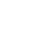 Proudly Made in India