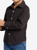 Boys Shirt