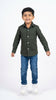 Boys Shirt
