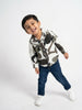 Boys Shirt