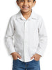 Boys Shirt