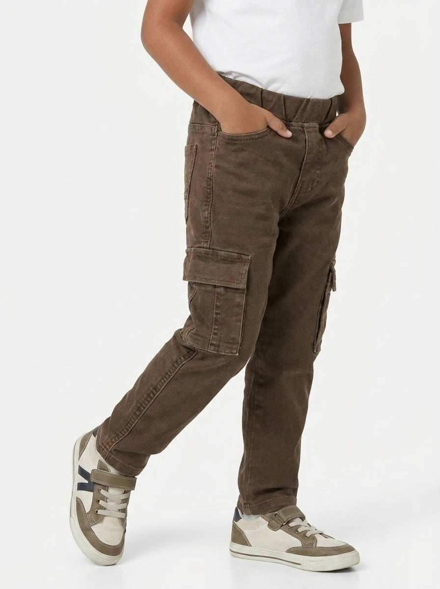 Kids Jeans