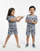 Kids Coords Set