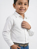 Boys Shirt