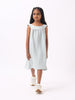 Girl Frock