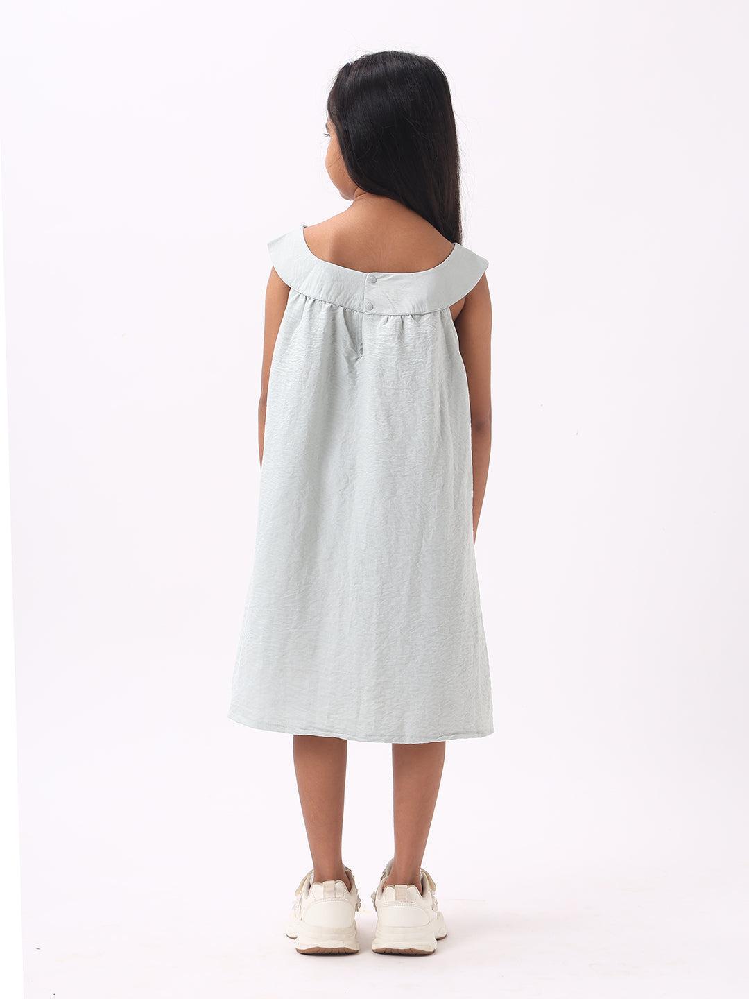 Girl Frock