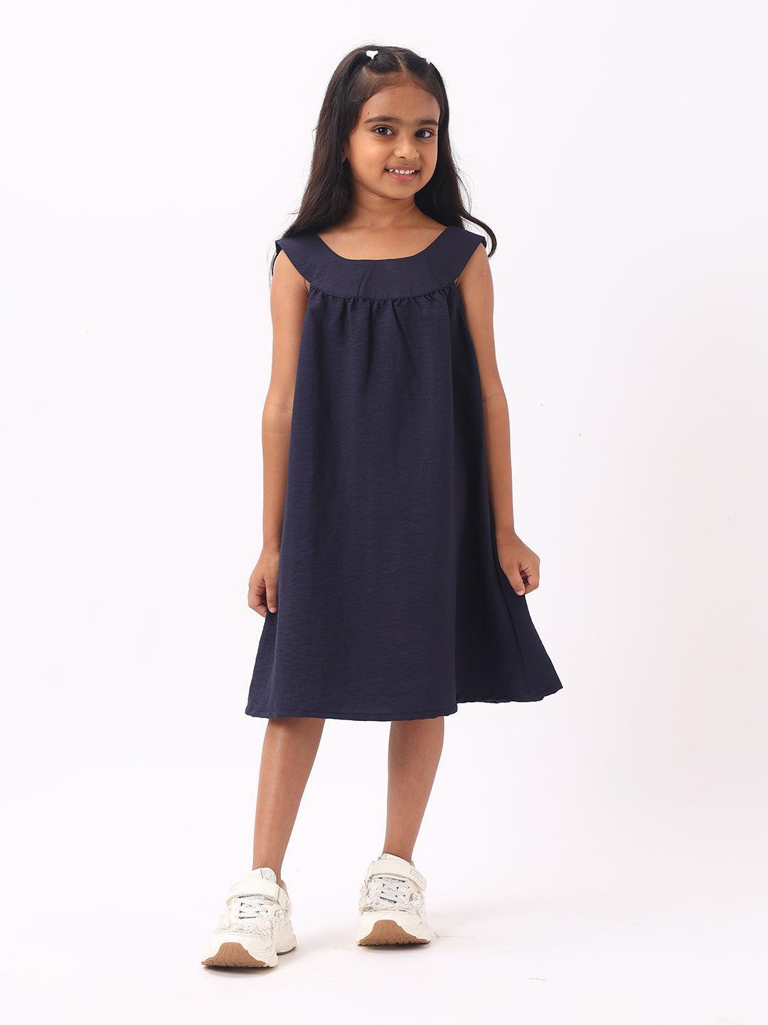 Girl Frock