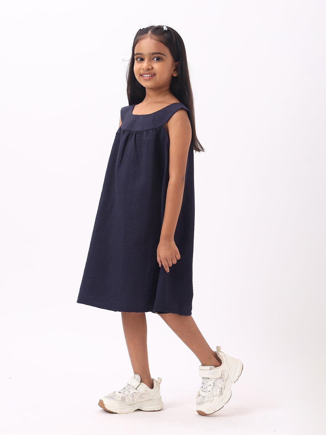 Girl Frock