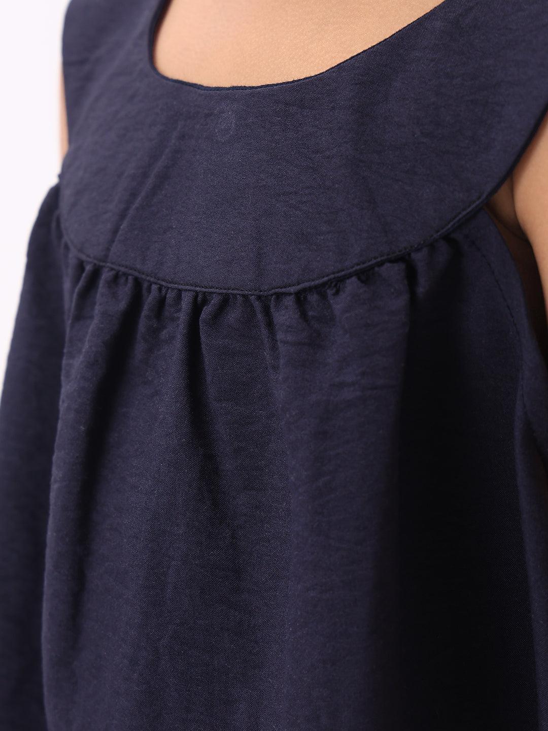 Girl Frock