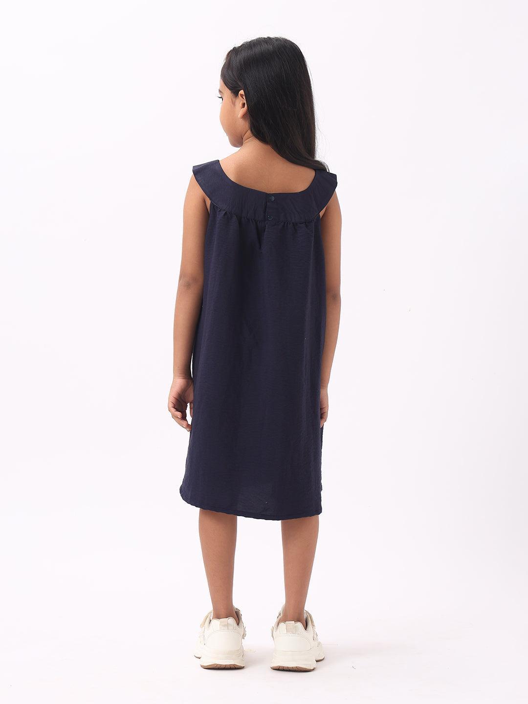 Girl Frock