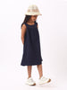 Girl Frock