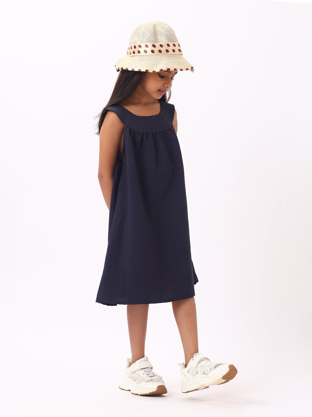 Girl Frock