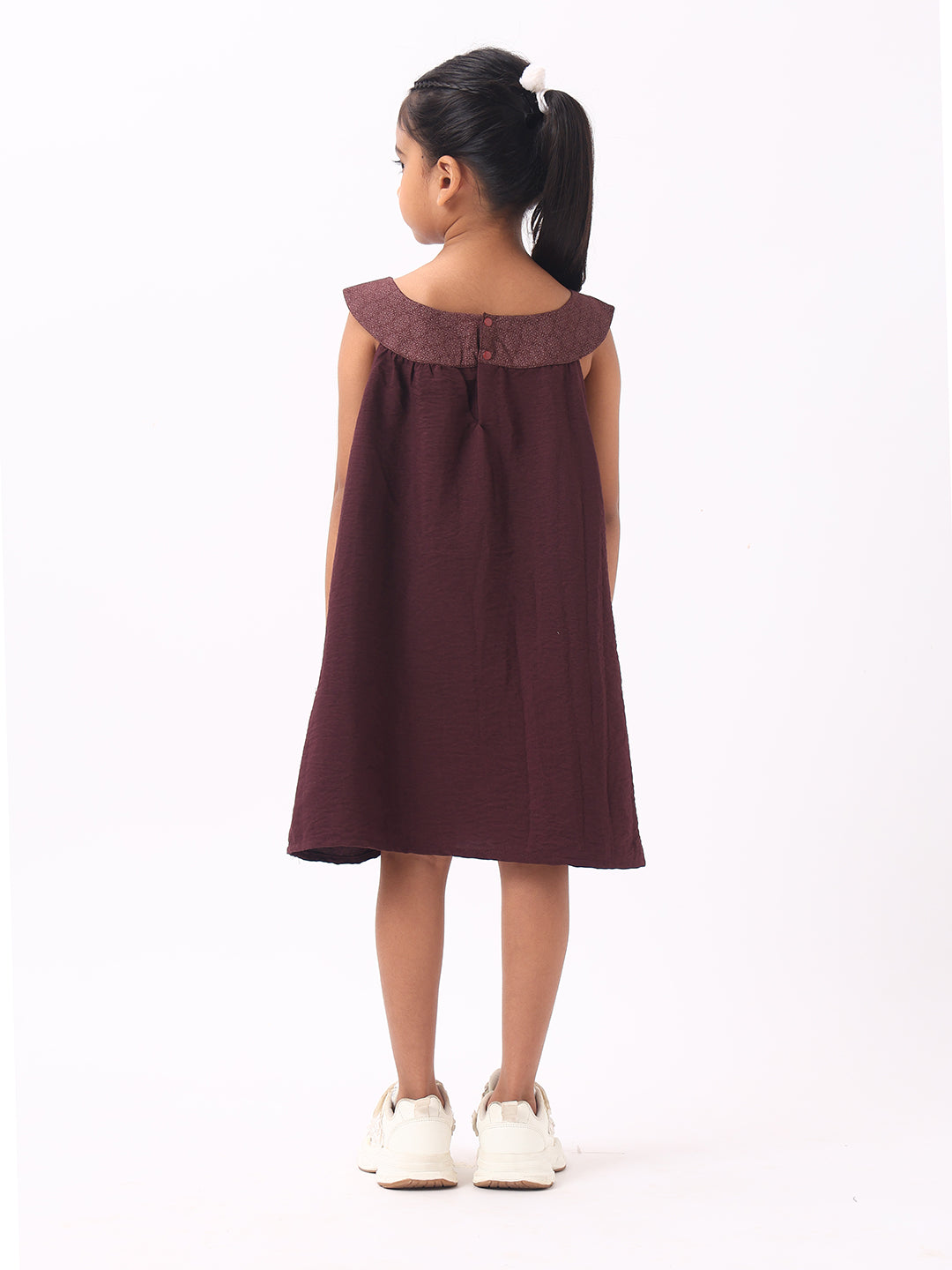 Girl Frock