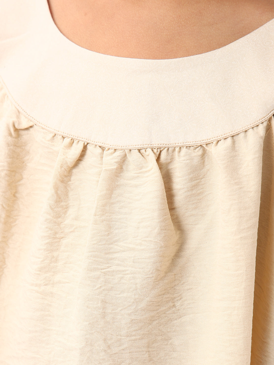 Girl Frock