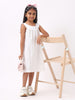 Girl Frock