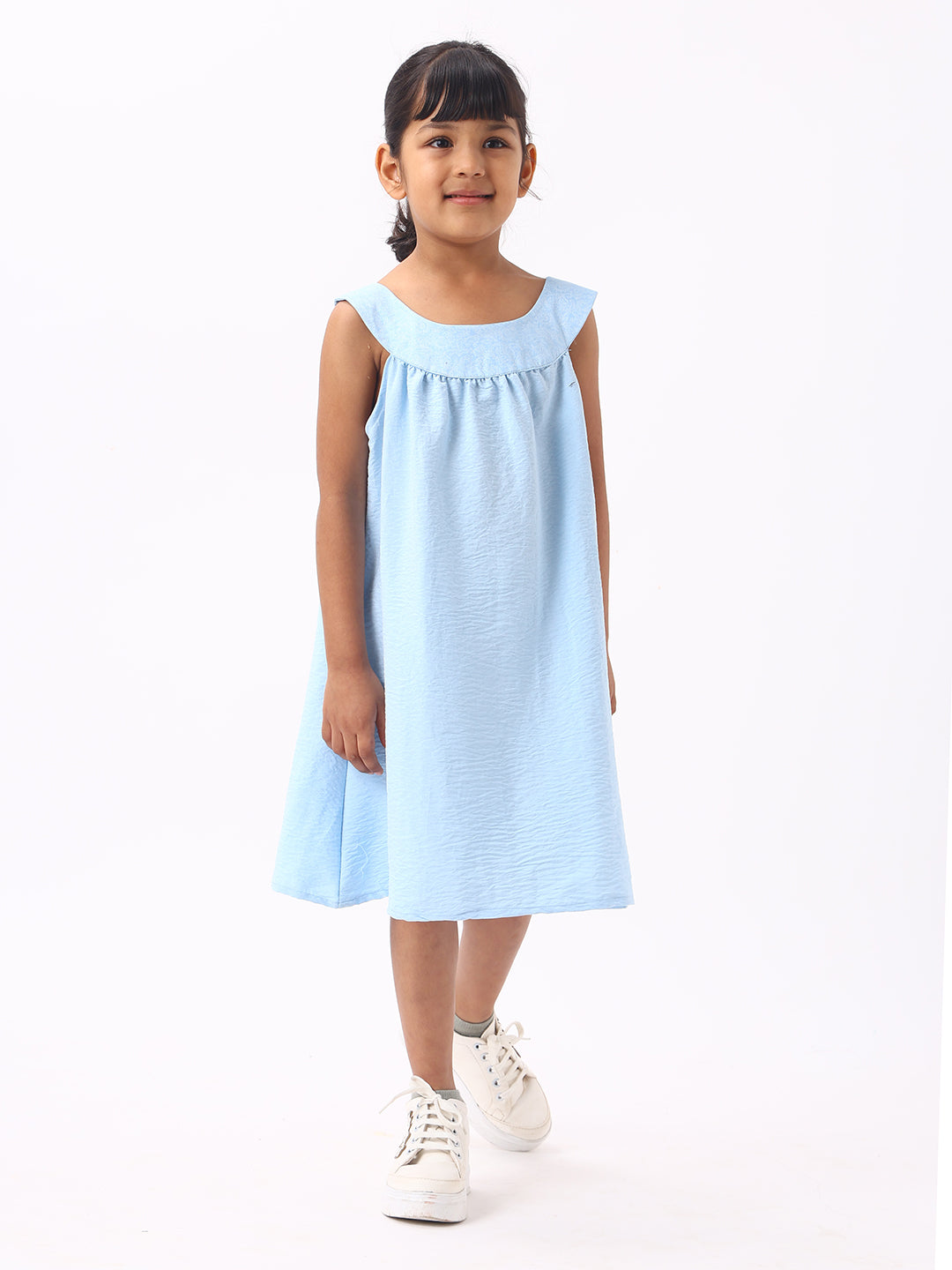 Girl Frock