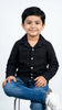 Boys Full Sleeve Shirt