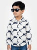 Boys Shirt