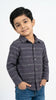 Boys Full Sleeve Shirt