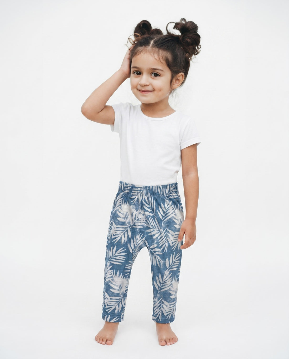 Pyjama (Pack of 3)