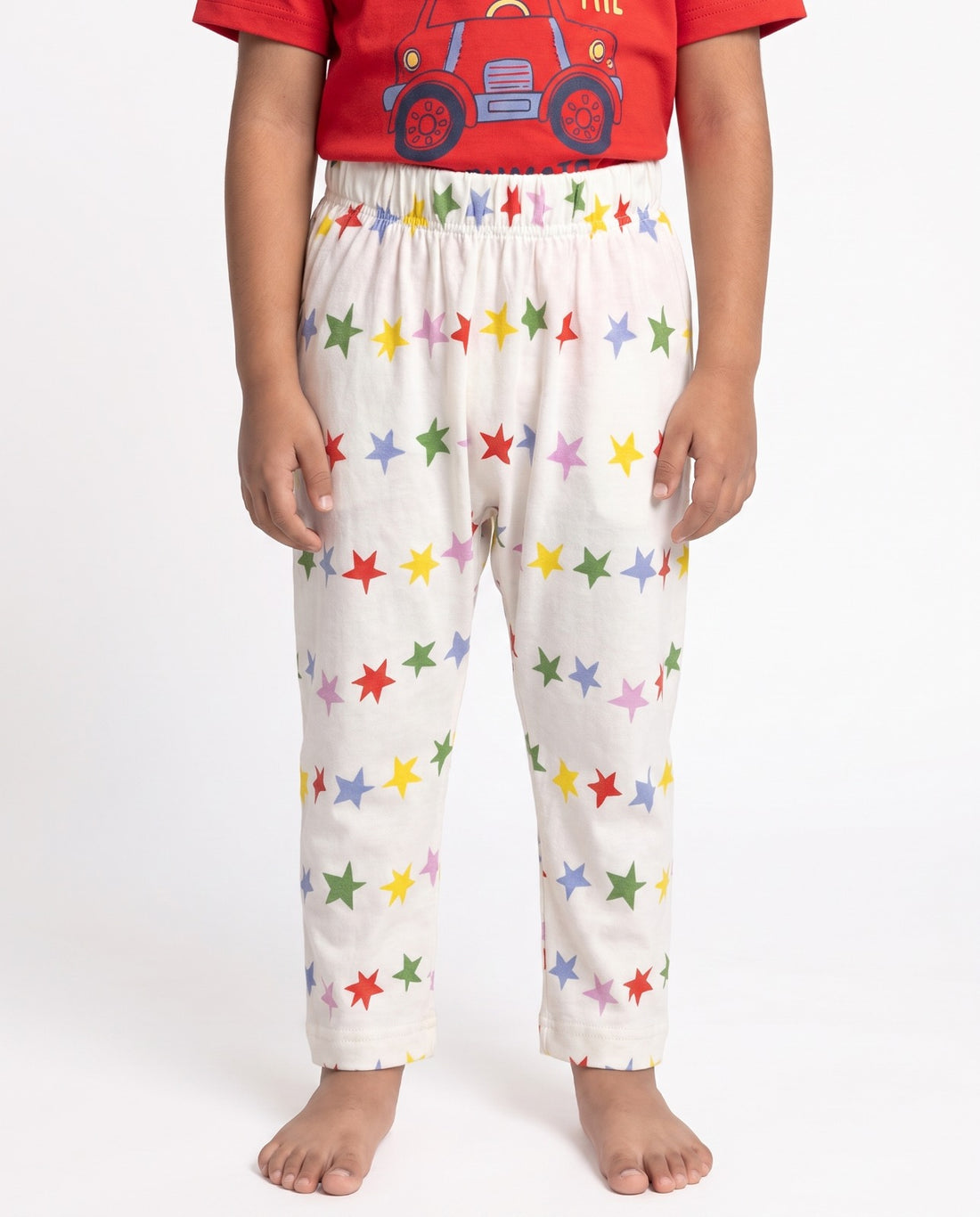 Pyjama (Pack of 3)