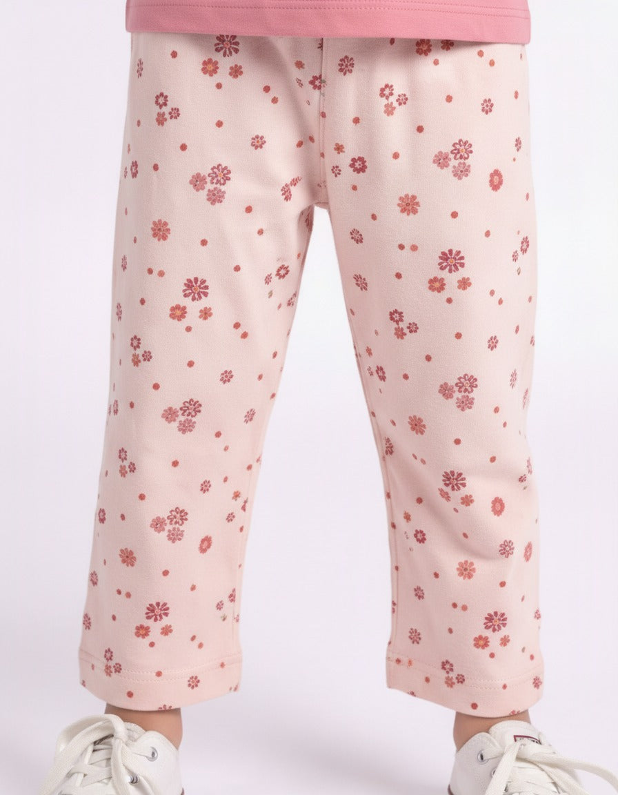 Pyjama (Pack of 3)