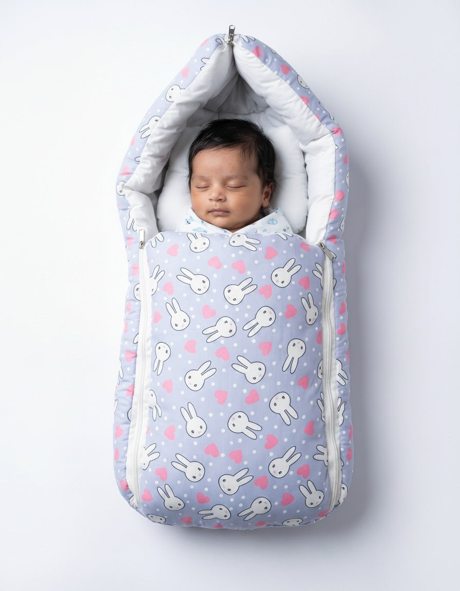 Baby Sleeping Bag