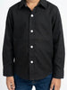 Boys Shirt