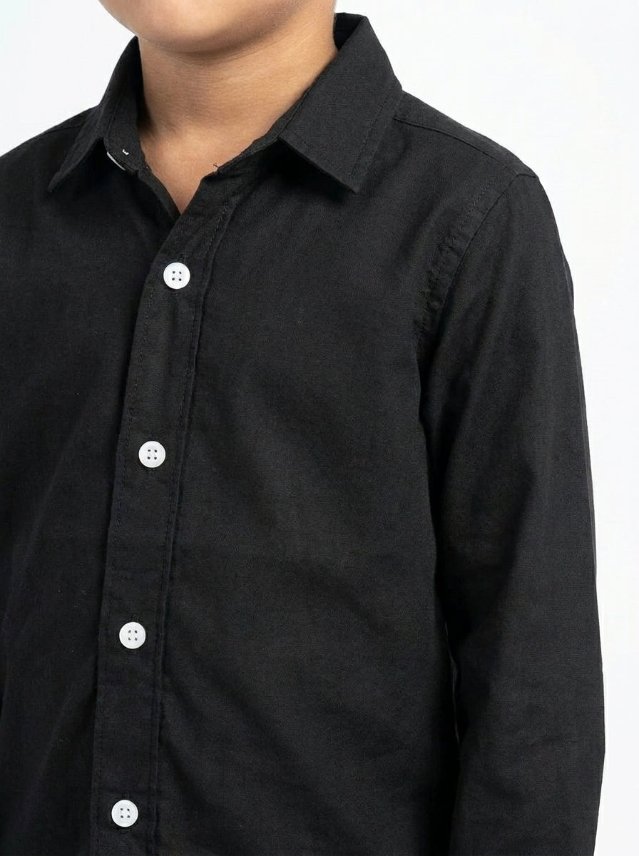 Boys Shirt