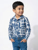 Boys Shirt