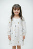 Muslin Frock (Dress)