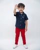 Kids Shirt