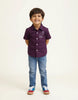 Kids Shirt