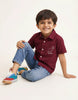 Kids Shirt