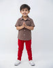 Kids Shirt