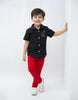 Kids Shirt