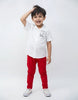 Kids Shirt