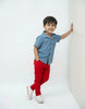 Kids Shirt