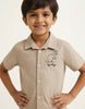 Kids Shirt