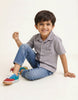Kids Shirt