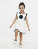 Girl Dress