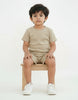 Kids Coords Set