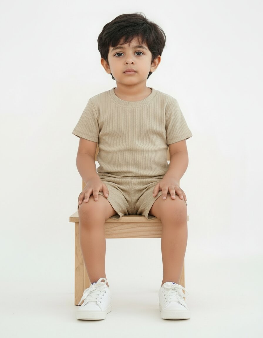 Kids Coords Set