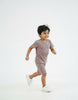 Kids Coords Set