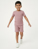 Kids Coords Set