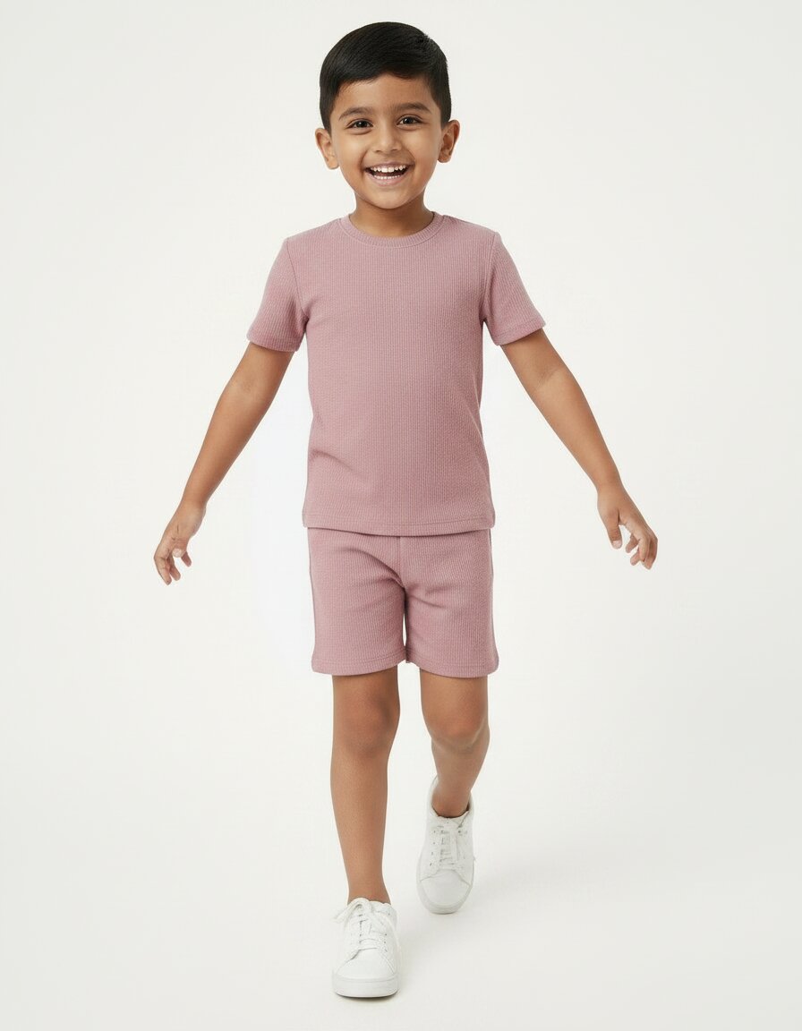 Kids Coords Set