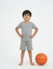 Kids Coords Set