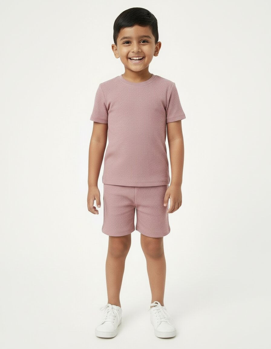 Kids Coords Set