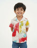 Boy Printed Shirt