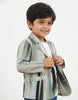 Kids Blazer